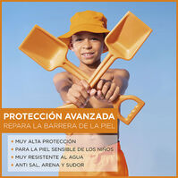 Spray Sensitive Advanced Niños SPF50+  150ml-219406 Spray Sensitive Advanced Niños SPF50+  150ml-219406 6